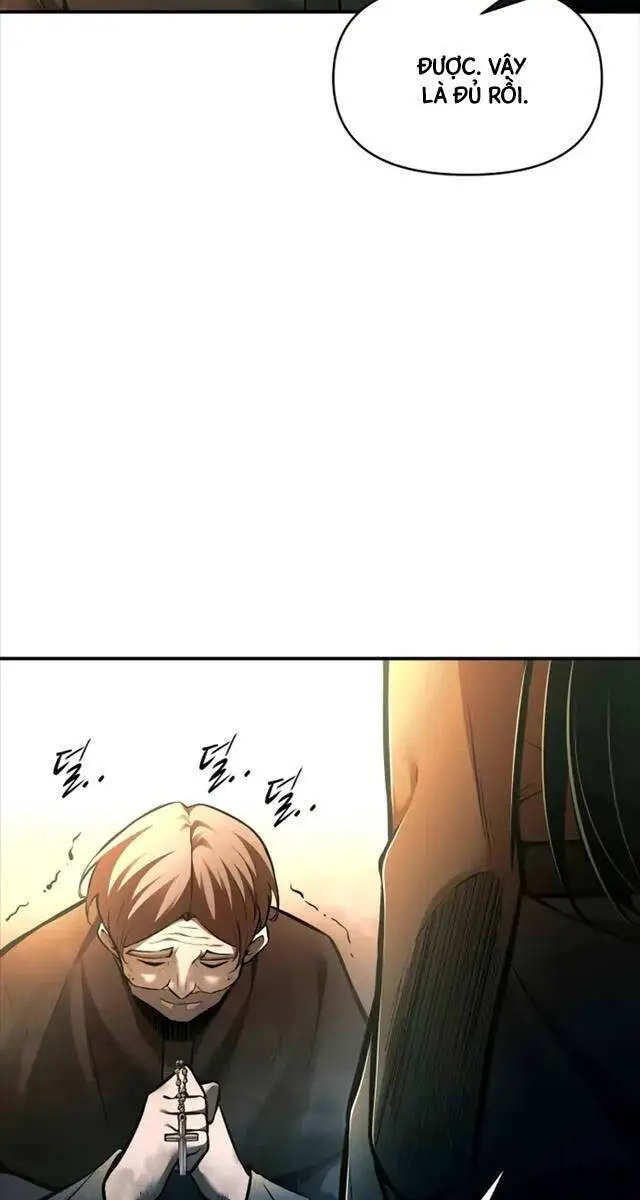 Trở Thành Hung Thần Trong Trò Chơi Thủ Thành Nettruyen ZZZ Chương 85 Page 23
