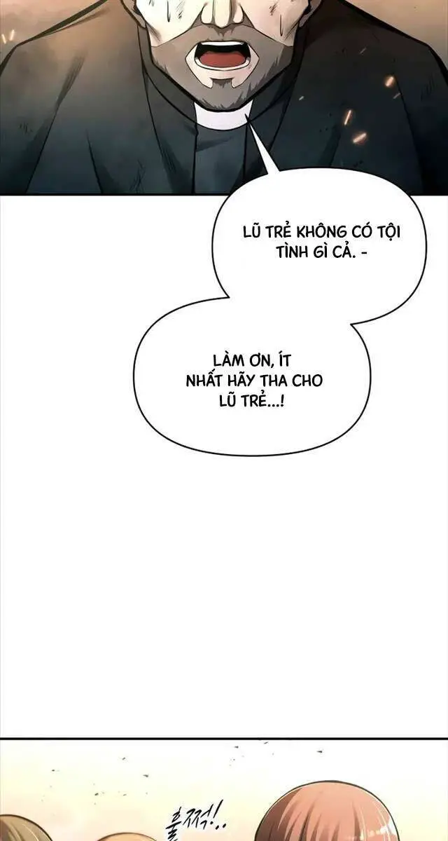 Trở Thành Hung Thần Trong Trò Chơi Thủ Thành Nettruyen ZZZ Chương 85 Page 25