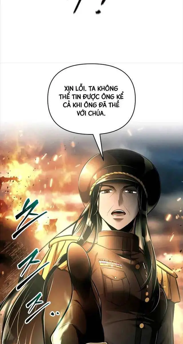 Trở Thành Hung Thần Trong Trò Chơi Thủ Thành Nettruyen ZZZ Chương 85 Page 32