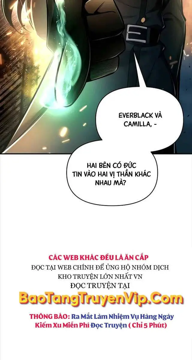 Trở Thành Hung Thần Trong Trò Chơi Thủ Thành Nettruyen ZZZ Chương 85 Page 33