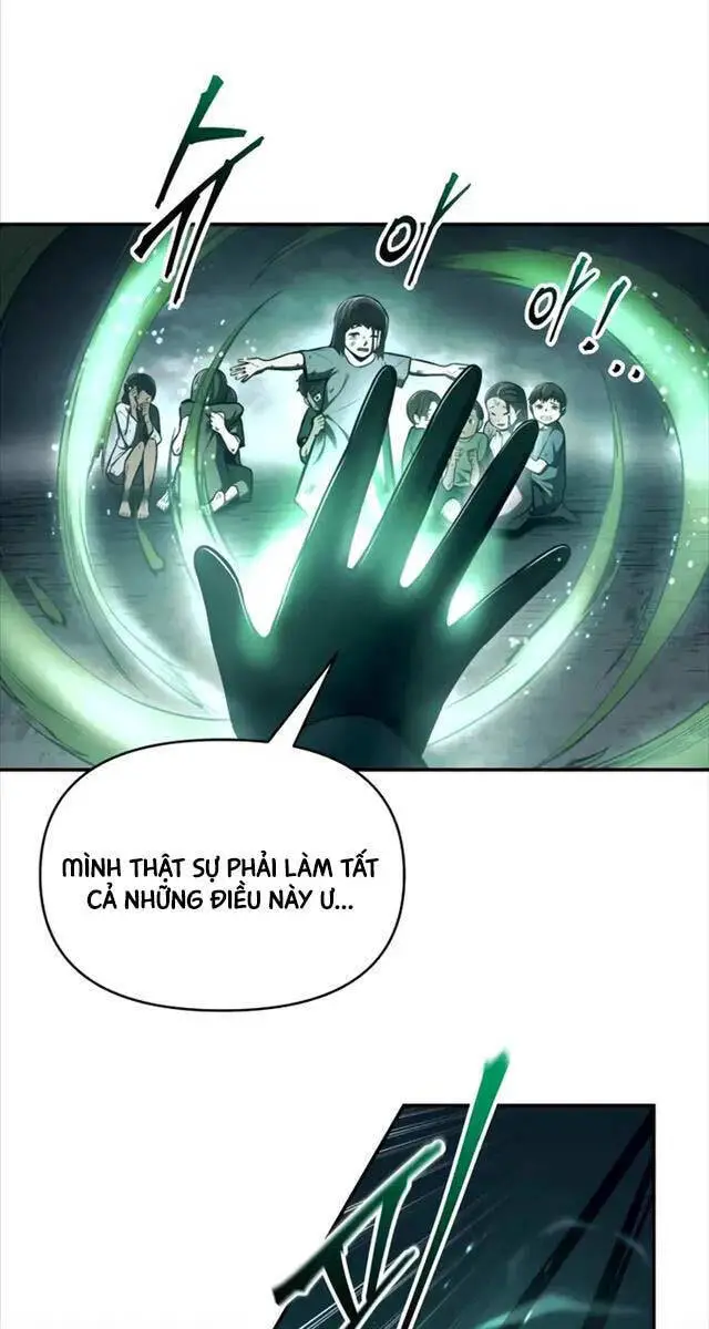 Trở Thành Hung Thần Trong Trò Chơi Thủ Thành Nettruyen ZZZ Chương 85 Page 34