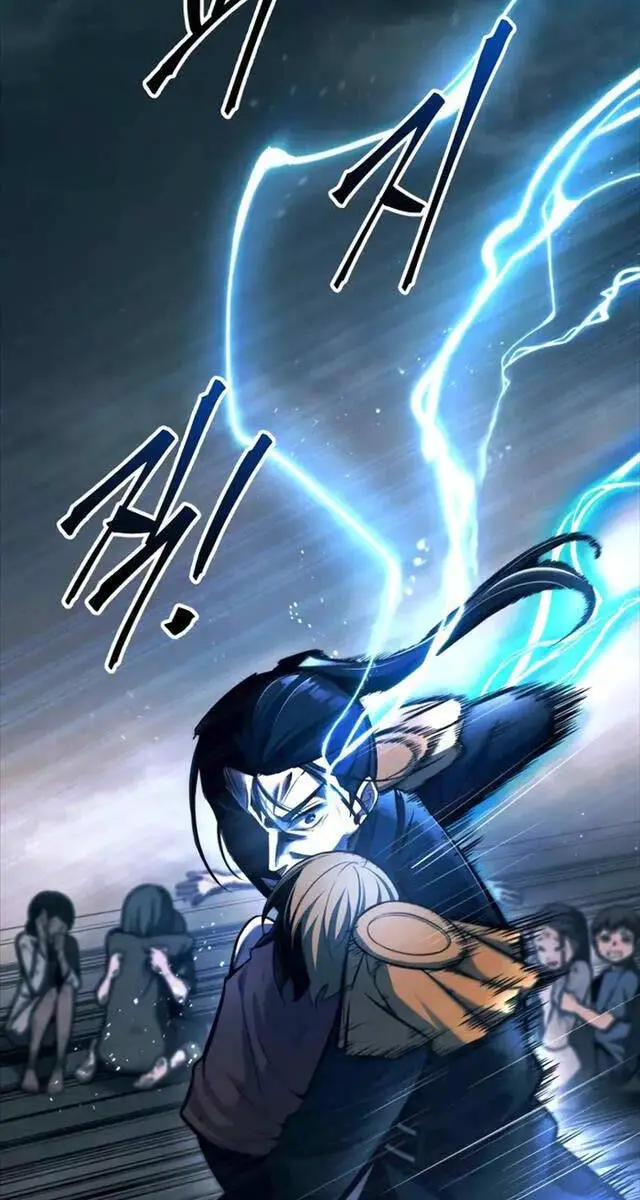 Trở Thành Hung Thần Trong Trò Chơi Thủ Thành Nettruyen ZZZ Chương 85 Page 36
