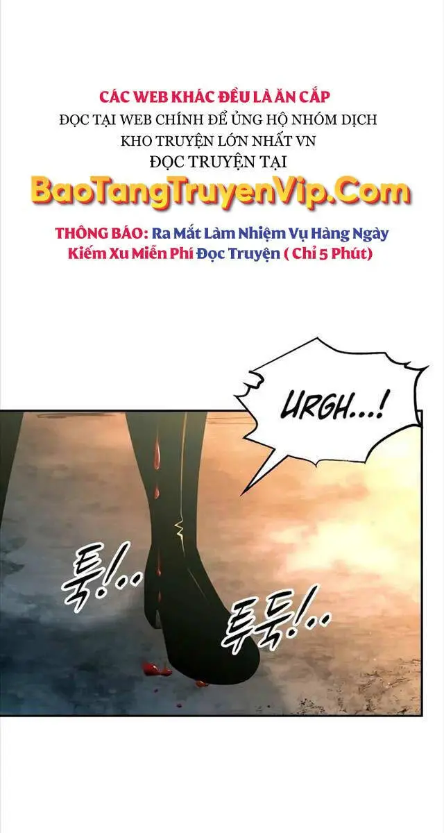 Trở Thành Hung Thần Trong Trò Chơi Thủ Thành Nettruyen ZZZ Chương 85 Page 39