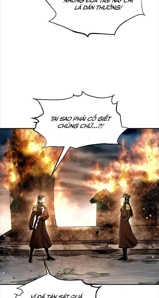 Trở Thành Hung Thần Trong Trò Chơi Thủ Thành Nettruyen ZZZ Chương 85 Page 42