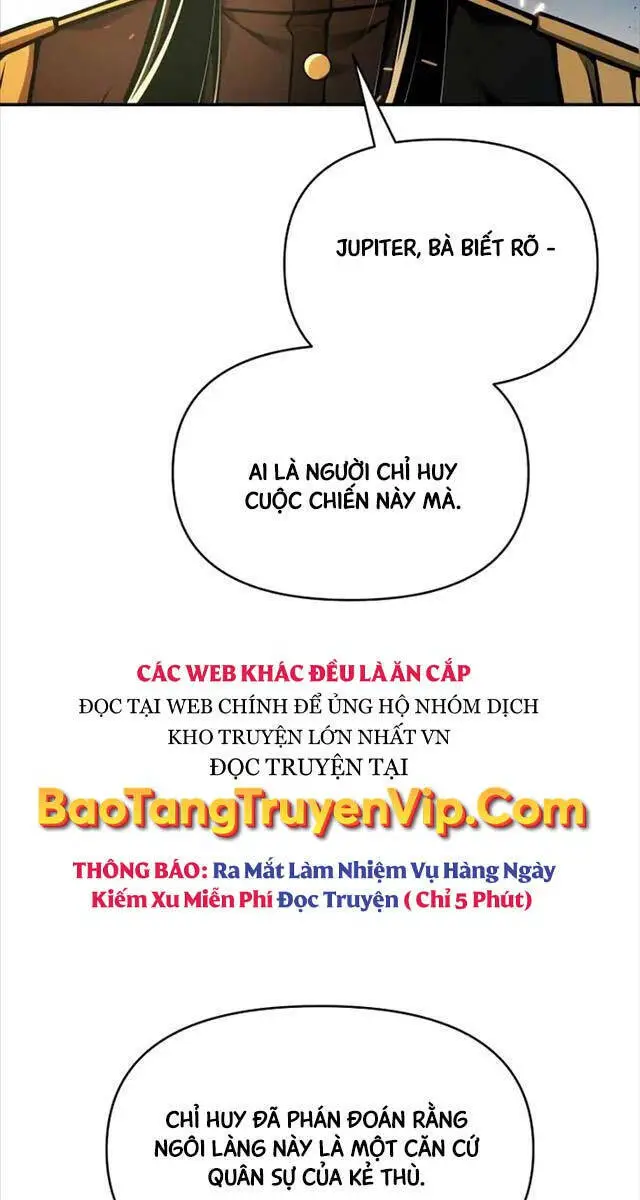 Trở Thành Hung Thần Trong Trò Chơi Thủ Thành Nettruyen ZZZ Chương 85 Page 44