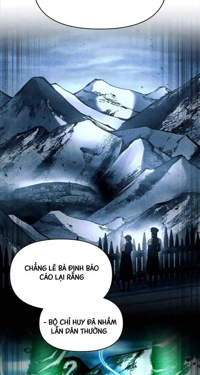 Trở Thành Hung Thần Trong Trò Chơi Thủ Thành Nettruyen ZZZ Chương 85 Page 45