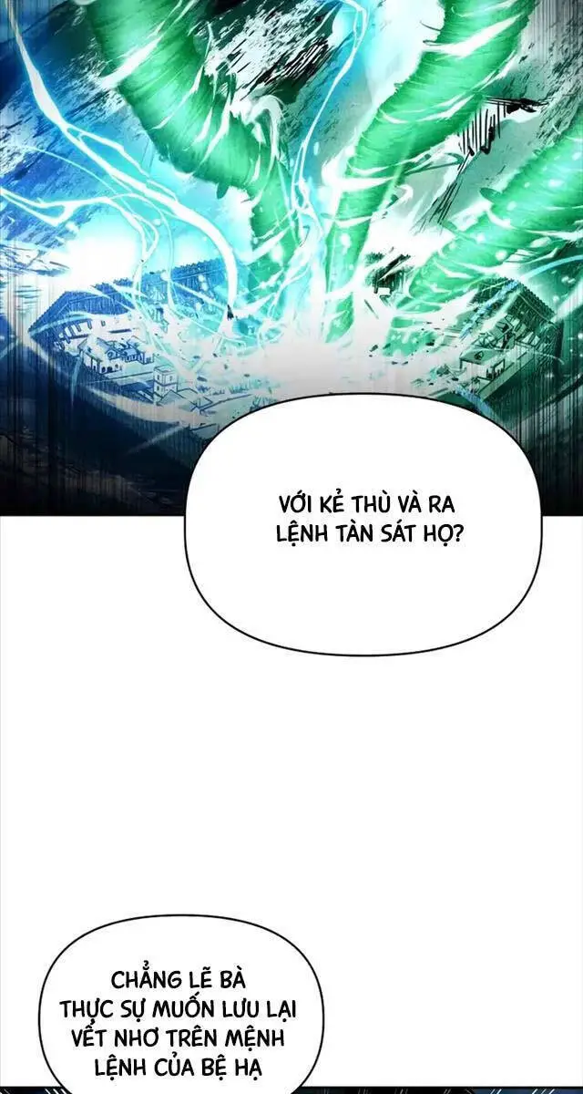 Trở Thành Hung Thần Trong Trò Chơi Thủ Thành Nettruyen ZZZ Chương 85 Page 46