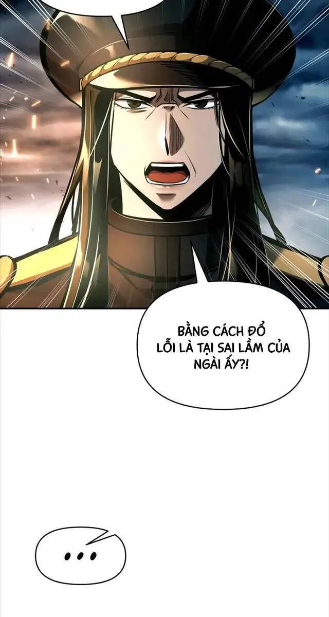 Trở Thành Hung Thần Trong Trò Chơi Thủ Thành Nettruyen ZZZ Chương 85 Page 47