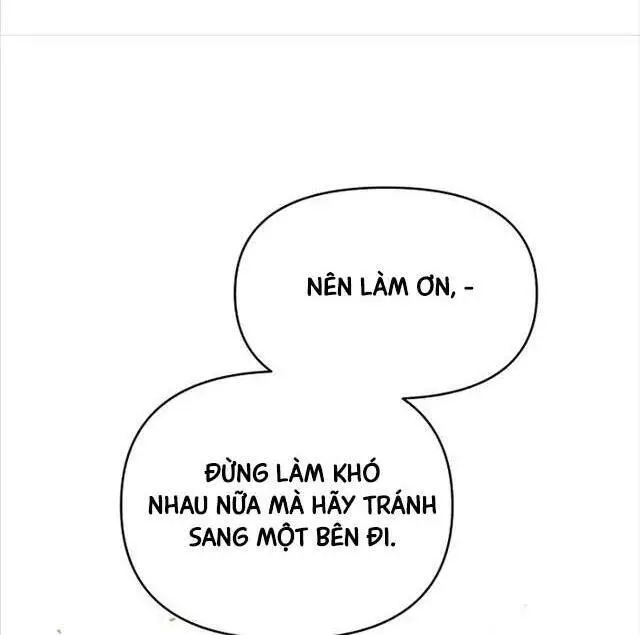 Trở Thành Hung Thần Trong Trò Chơi Thủ Thành Nettruyen ZZZ Chương 85 Page 48