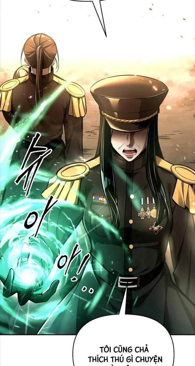Trở Thành Hung Thần Trong Trò Chơi Thủ Thành Nettruyen ZZZ Chương 85 Page 49