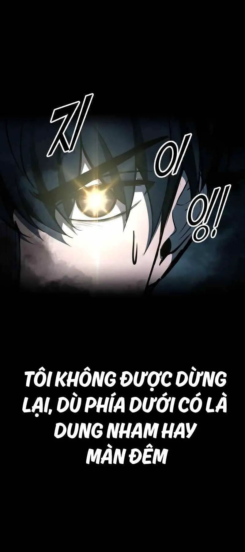 Trở Thành Hung Thần Trong Trò Chơi Thủ Thành Nettruyen ZZZ Chương 86 Page 48