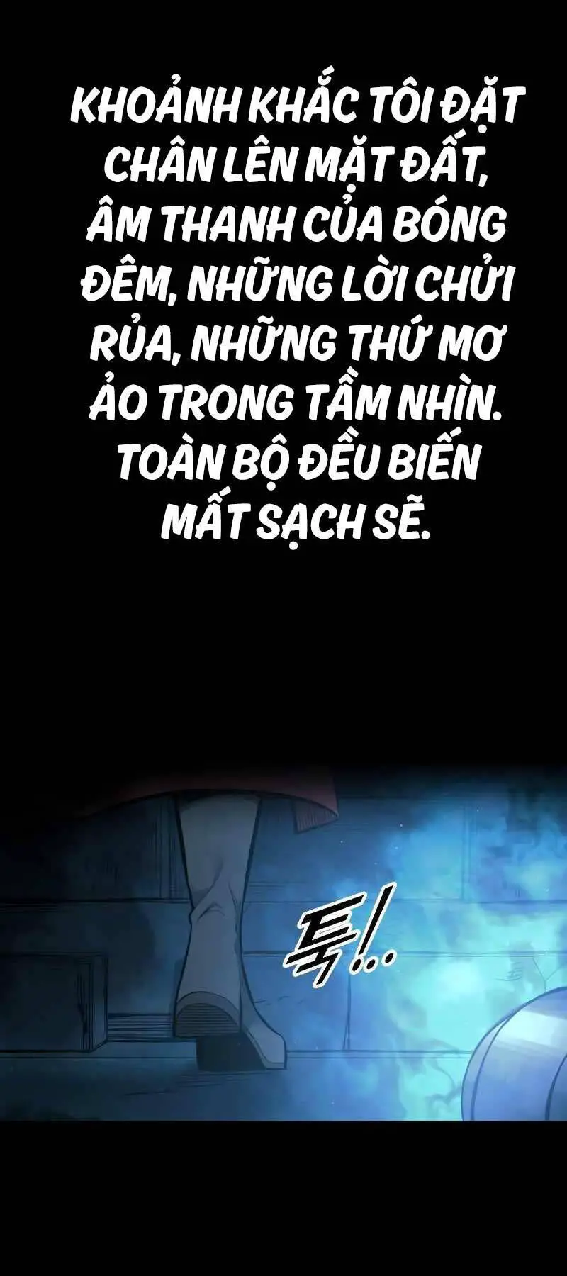 Trở Thành Hung Thần Trong Trò Chơi Thủ Thành Nettruyen ZZZ Chương 86 Page 49