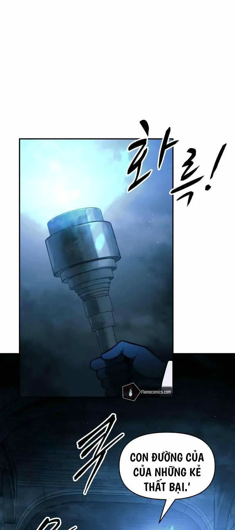 Trở Thành Hung Thần Trong Trò Chơi Thủ Thành Nettruyen ZZZ Chương 86 Page 51