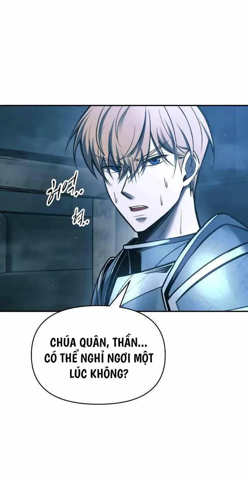 Trở Thành Hung Thần Trong Trò Chơi Thủ Thành Nettruyen ZZZ Chương 86 Page 54
