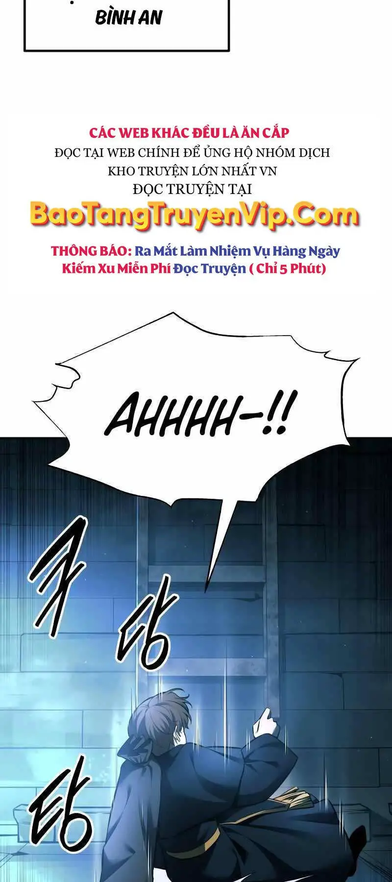 Trở Thành Hung Thần Trong Trò Chơi Thủ Thành Nettruyen ZZZ Chương 86 Page 57