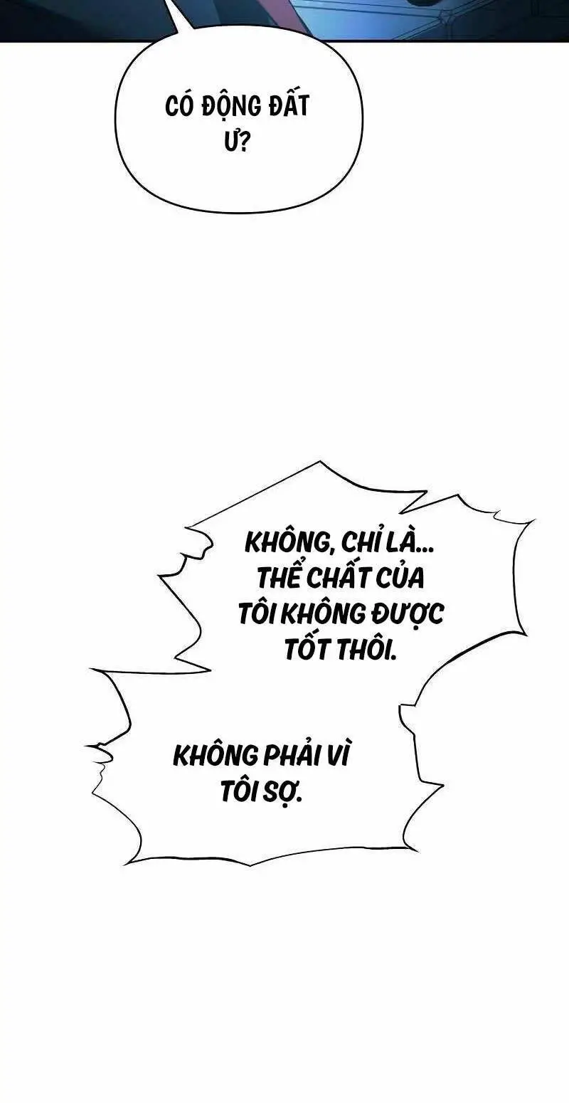 Trở Thành Hung Thần Trong Trò Chơi Thủ Thành Nettruyen ZZZ Chương 86 Page 64