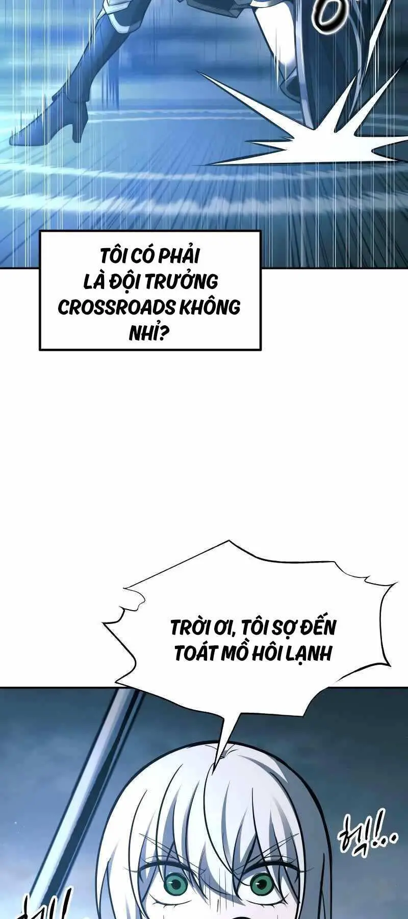Trở Thành Hung Thần Trong Trò Chơi Thủ Thành Nettruyen ZZZ Chương 86 Page 67