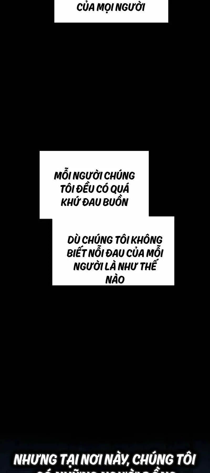 Trở Thành Hung Thần Trong Trò Chơi Thủ Thành Nettruyen ZZZ Chương 86 Page 74