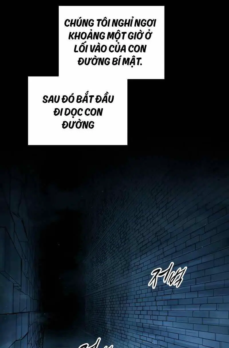 Trở Thành Hung Thần Trong Trò Chơi Thủ Thành Nettruyen ZZZ Chương 86 Page 76