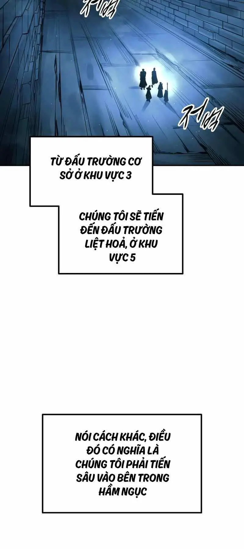 Trở Thành Hung Thần Trong Trò Chơi Thủ Thành Nettruyen ZZZ Chương 86 Page 77