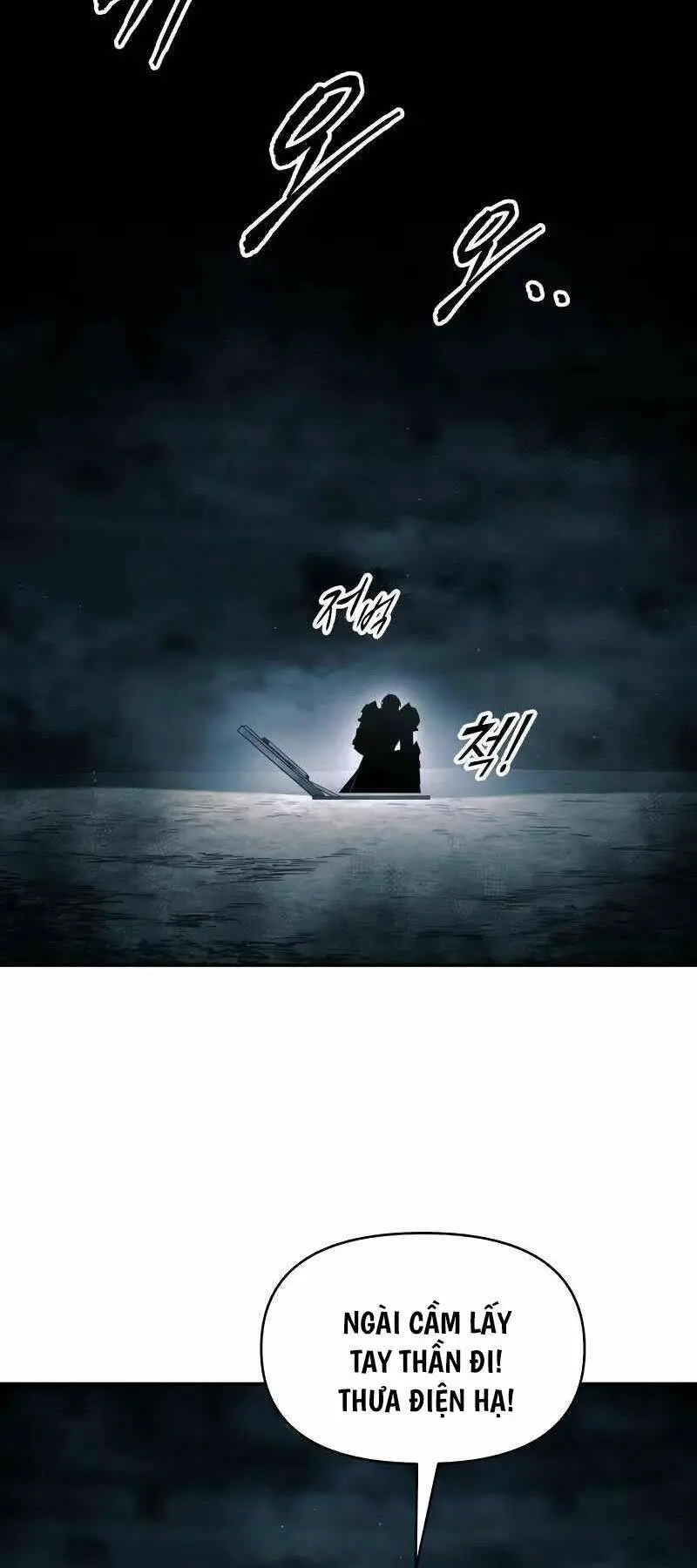 Trở Thành Hung Thần Trong Trò Chơi Thủ Thành Nettruyen ZZZ Chương 86 Page 83