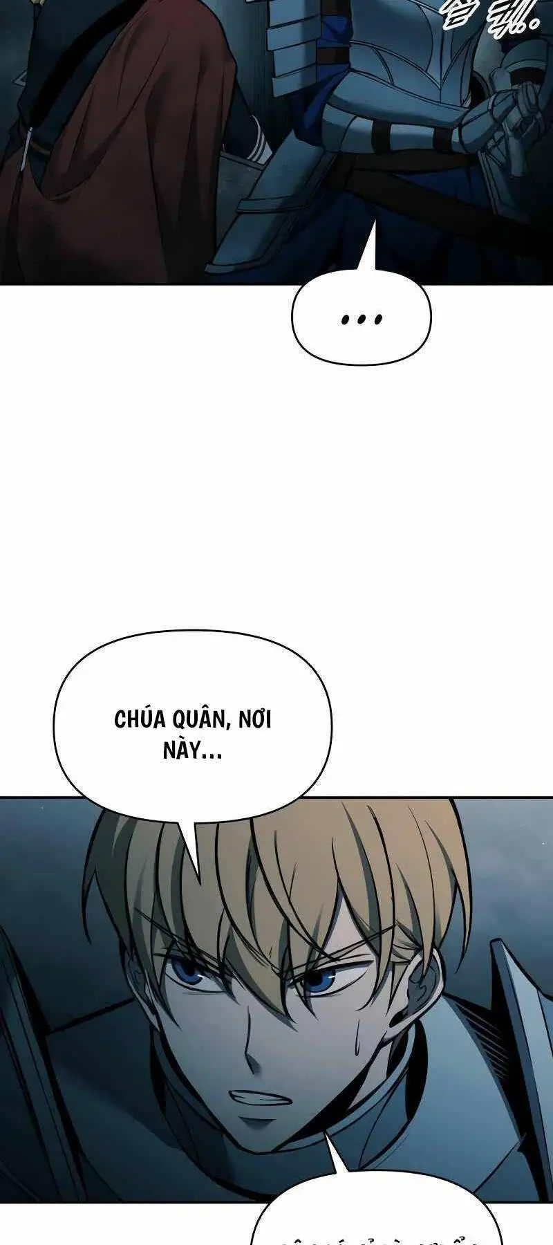Trở Thành Hung Thần Trong Trò Chơi Thủ Thành Nettruyen ZZZ Chương 86 Page 85
