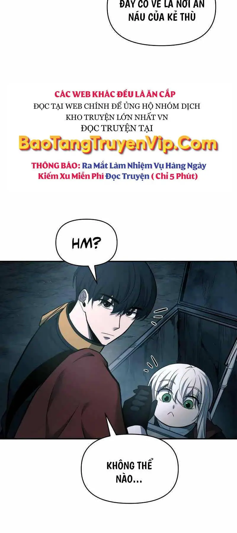 Trở Thành Hung Thần Trong Trò Chơi Thủ Thành Nettruyen ZZZ Chương 86 Page 86