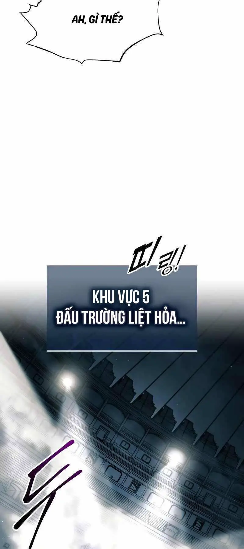 Trở Thành Hung Thần Trong Trò Chơi Thủ Thành Nettruyen ZZZ Chương 86 Page 90