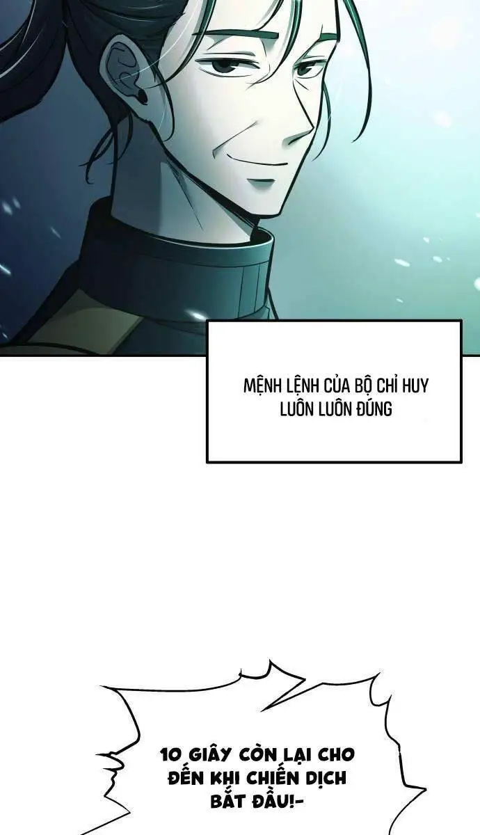 Trở Thành Hung Thần Trong Trò Chơi Thủ Thành Nettruyen ZZZ Chương 84 Page 67