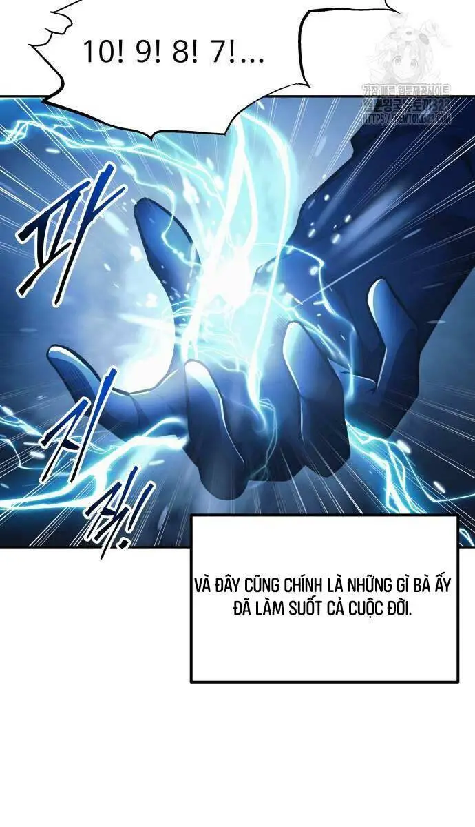 Trở Thành Hung Thần Trong Trò Chơi Thủ Thành Nettruyen ZZZ Chương 84 Page 68