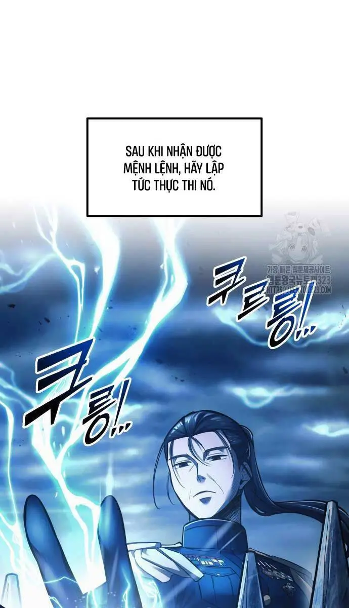 Trở Thành Hung Thần Trong Trò Chơi Thủ Thành Nettruyen ZZZ Chương 84 Page 69