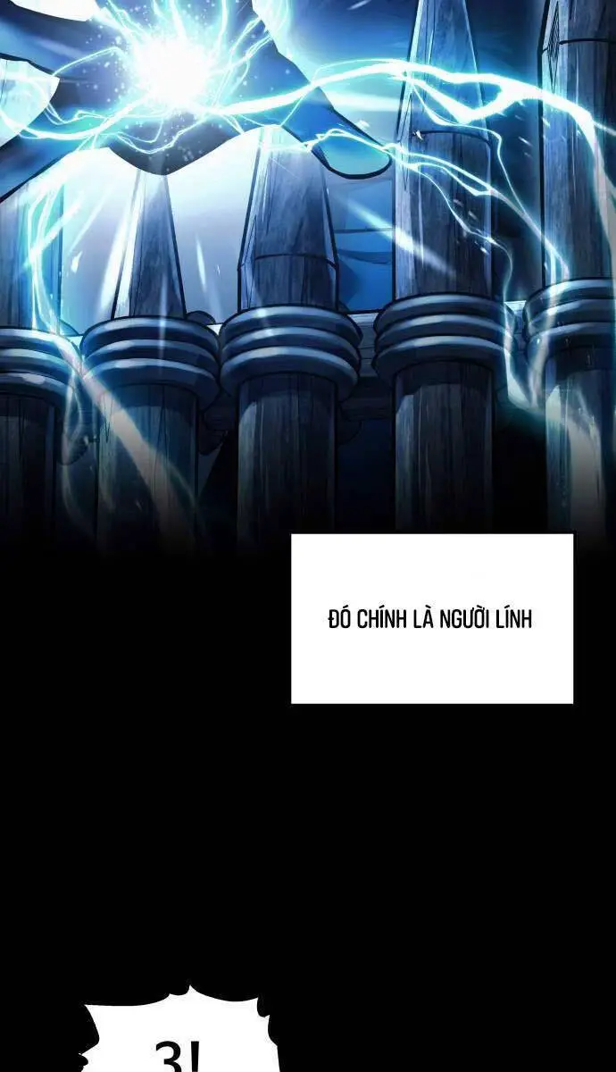 Trở Thành Hung Thần Trong Trò Chơi Thủ Thành Nettruyen ZZZ Chương 84 Page 70