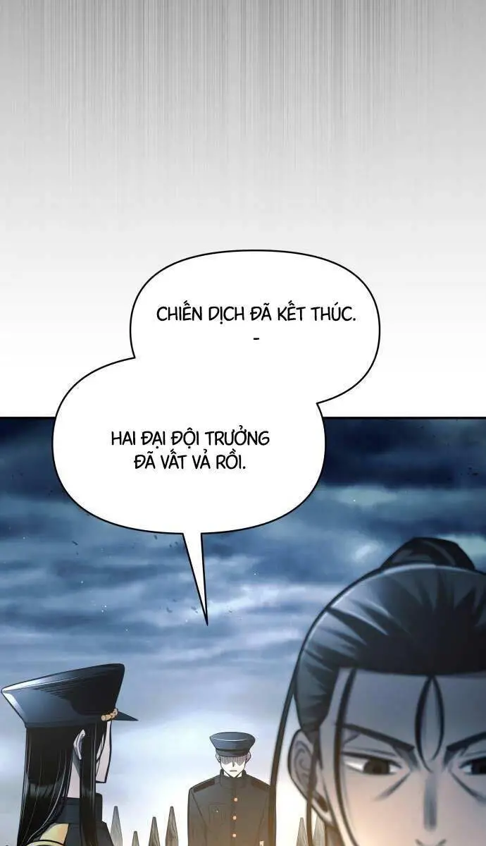 Trở Thành Hung Thần Trong Trò Chơi Thủ Thành Nettruyen ZZZ Chương 84 Page 79