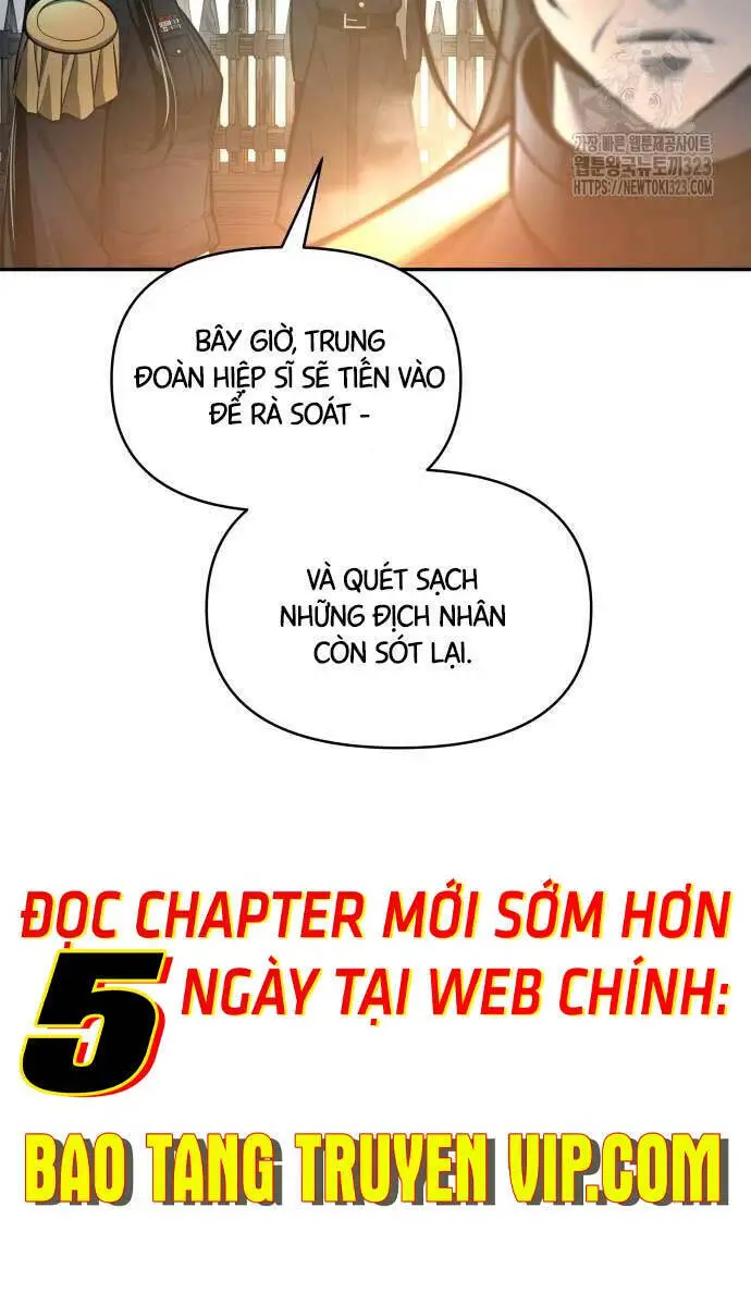 Trở Thành Hung Thần Trong Trò Chơi Thủ Thành Nettruyen ZZZ Chương 84 Page 80