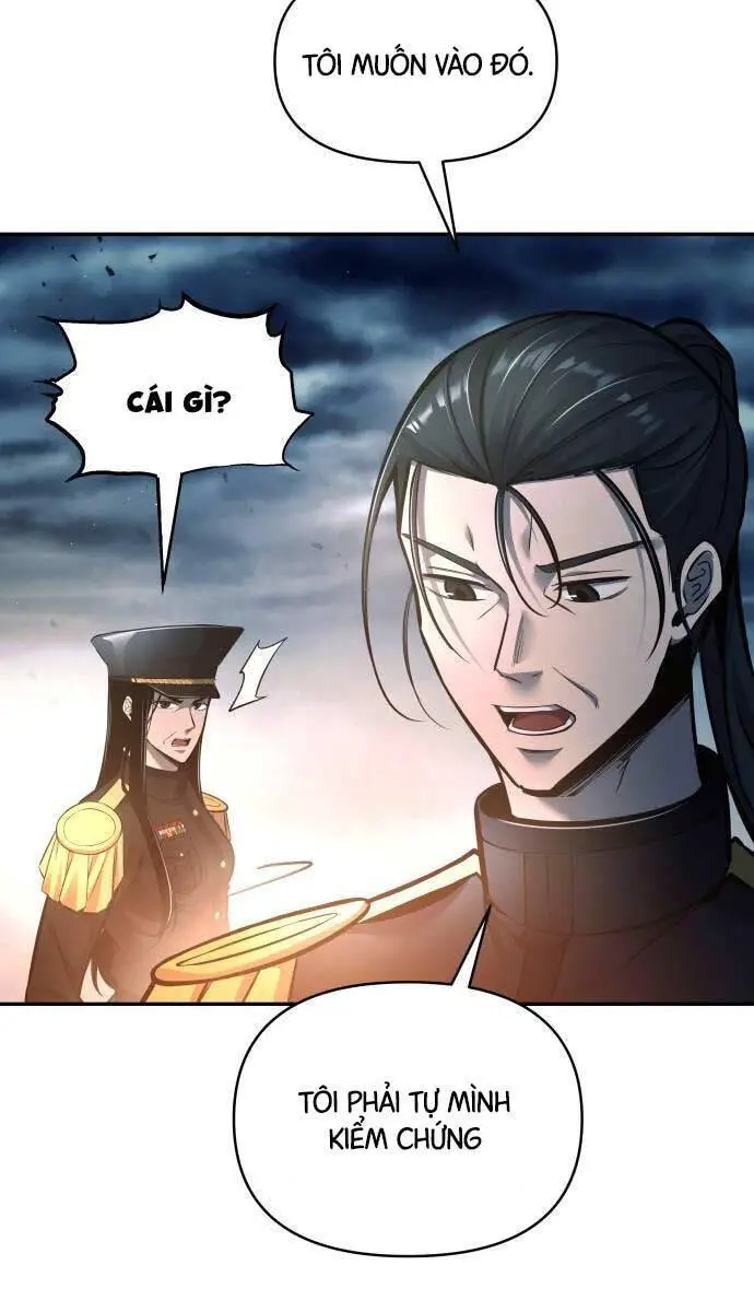 Trở Thành Hung Thần Trong Trò Chơi Thủ Thành Nettruyen ZZZ Chương 84 Page 83