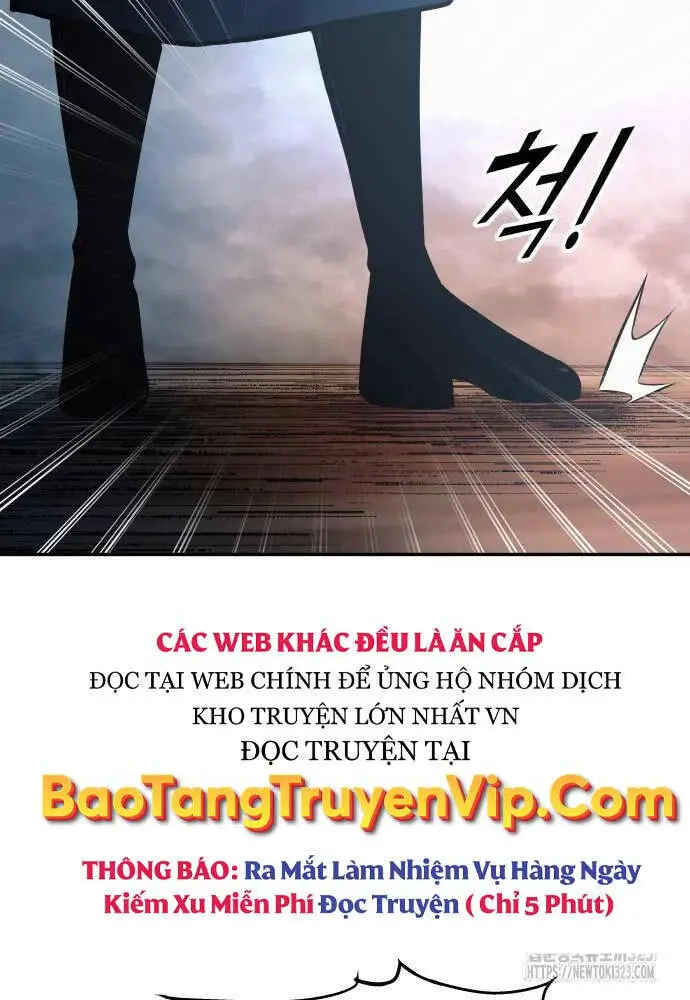 Trở Thành Hung Thần Trong Trò Chơi Thủ Thành Nettruyen ZZZ Chương 84 Page 86