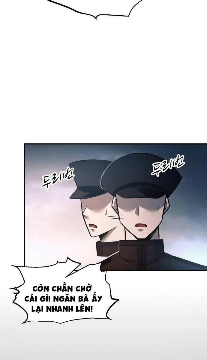 Trở Thành Hung Thần Trong Trò Chơi Thủ Thành Nettruyen ZZZ Chương 84 Page 88