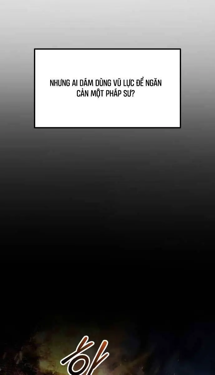 Trở Thành Hung Thần Trong Trò Chơi Thủ Thành Nettruyen ZZZ Chương 84 Page 89