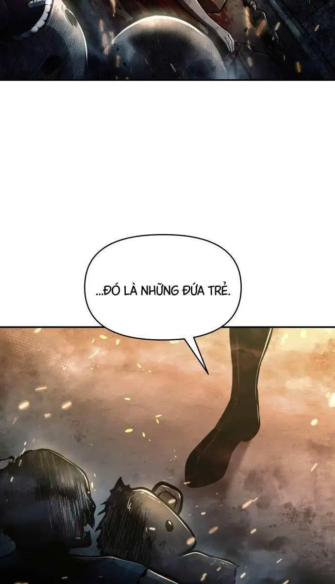 Trở Thành Hung Thần Trong Trò Chơi Thủ Thành Nettruyen ZZZ Chương 84 Page 91