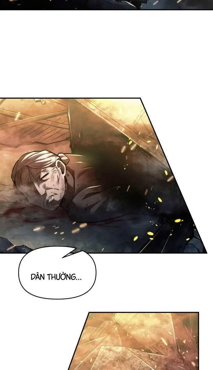 Trở Thành Hung Thần Trong Trò Chơi Thủ Thành Nettruyen ZZZ Chương 84 Page 92