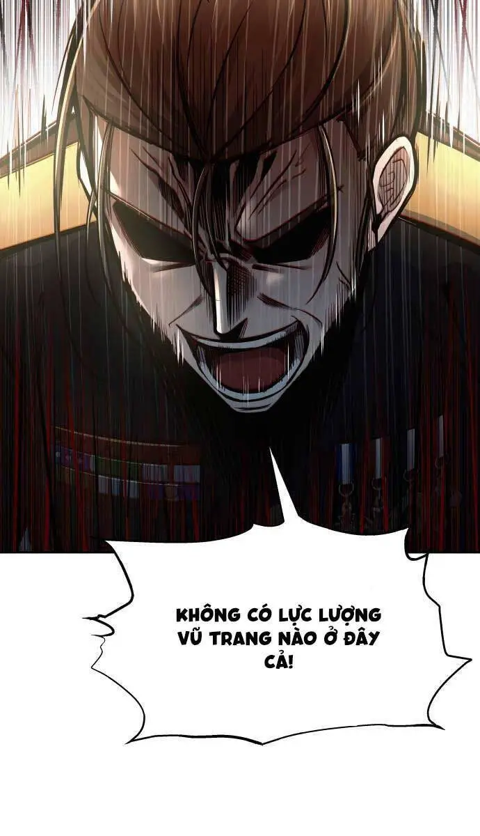 Trở Thành Hung Thần Trong Trò Chơi Thủ Thành Nettruyen ZZZ Chương 84 Page 95