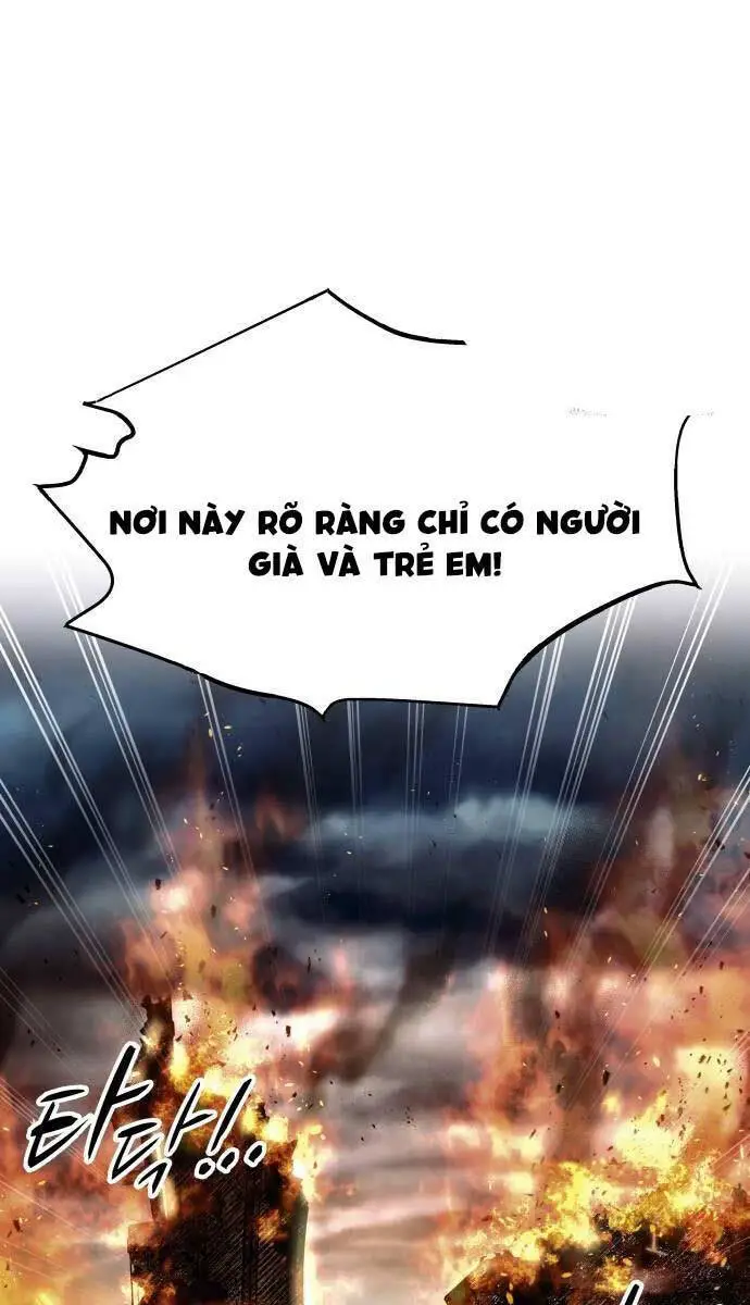 Trở Thành Hung Thần Trong Trò Chơi Thủ Thành Nettruyen ZZZ Chương 84 Page 96