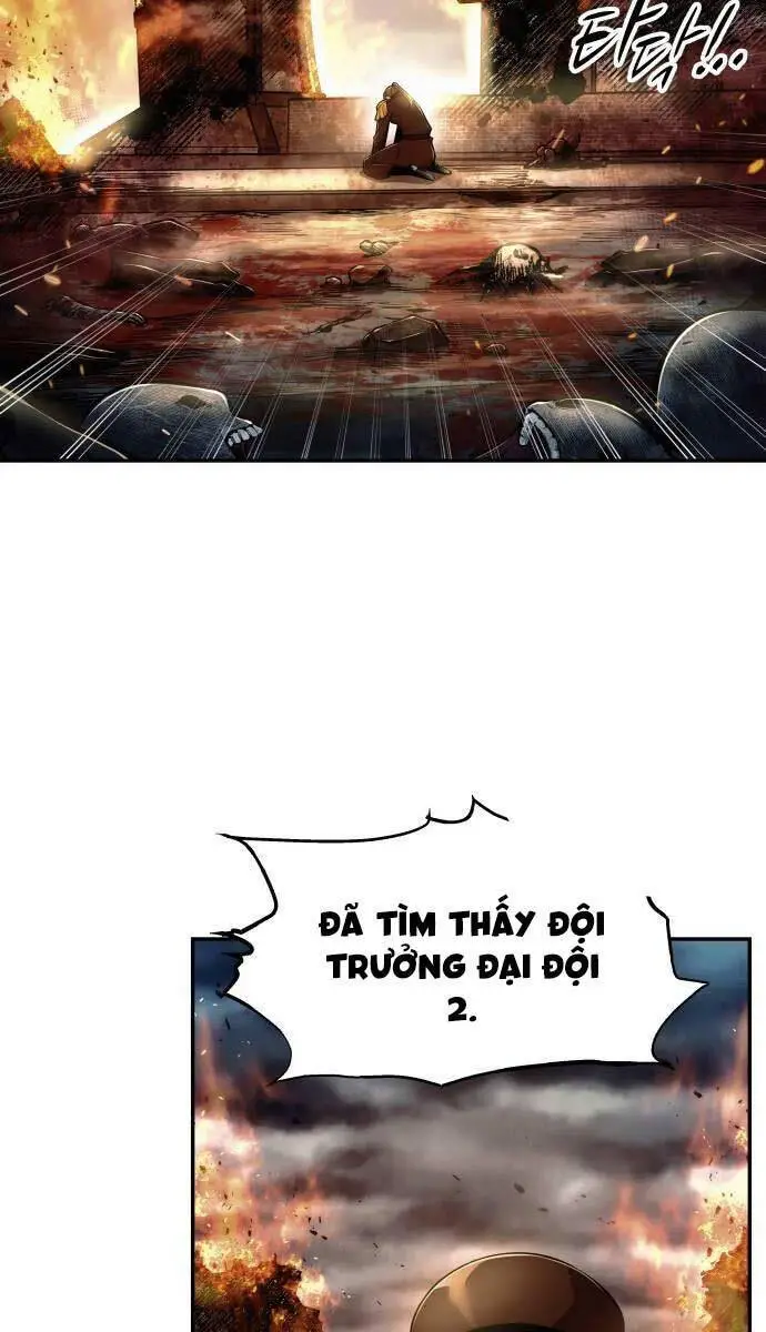 Trở Thành Hung Thần Trong Trò Chơi Thủ Thành Nettruyen ZZZ Chương 84 Page 97
