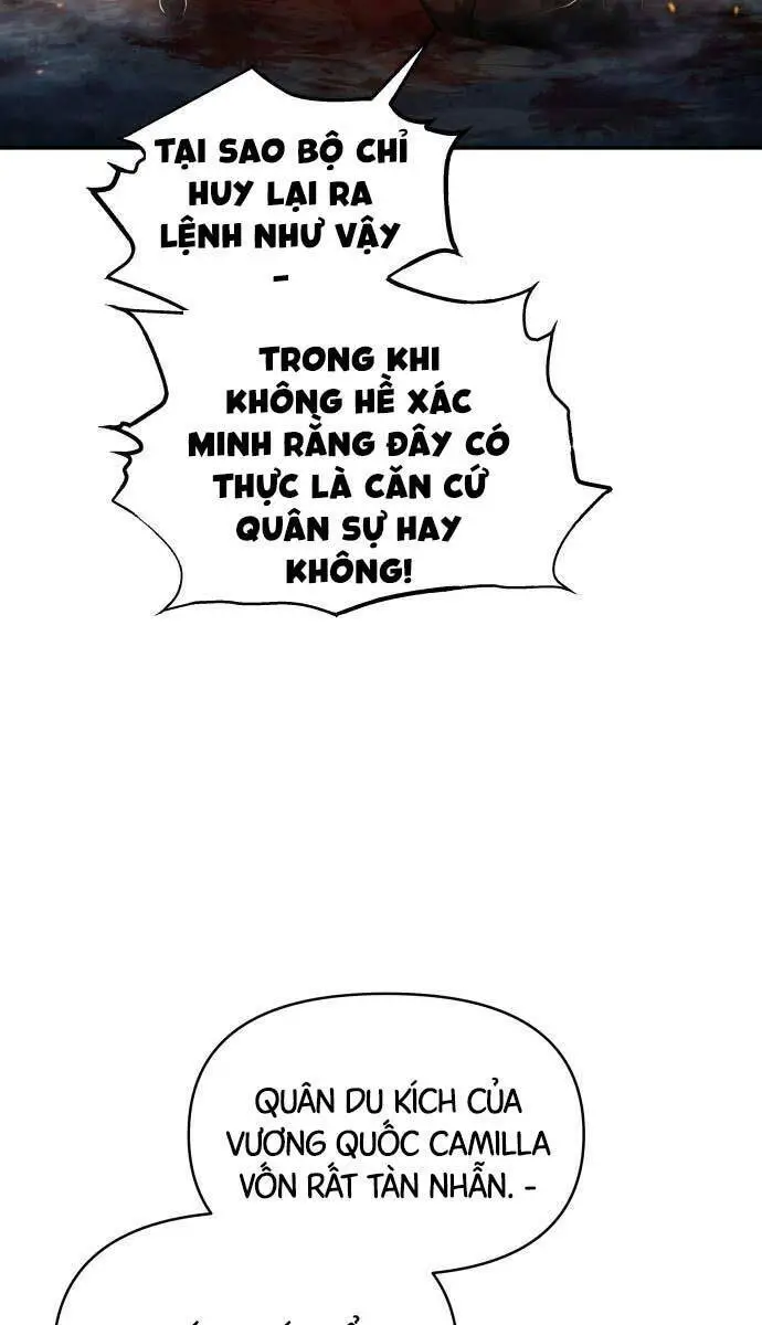 Trở Thành Hung Thần Trong Trò Chơi Thủ Thành Nettruyen ZZZ Chương 84 Page 101