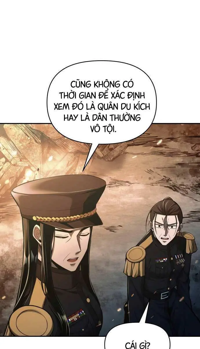 Trở Thành Hung Thần Trong Trò Chơi Thủ Thành Nettruyen ZZZ Chương 84 Page 103