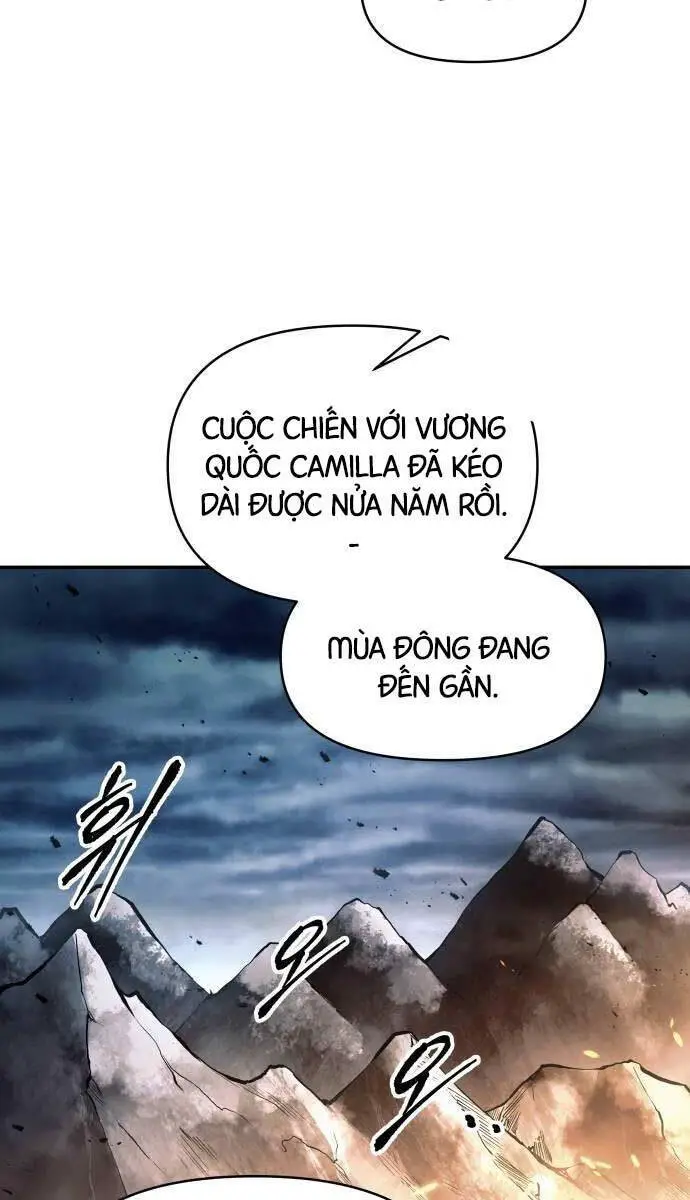 Trở Thành Hung Thần Trong Trò Chơi Thủ Thành Nettruyen ZZZ Chương 84 Page 104