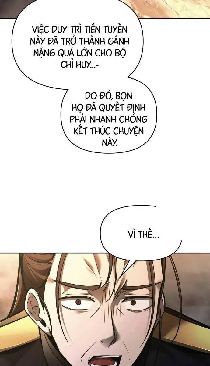 Trở Thành Hung Thần Trong Trò Chơi Thủ Thành Nettruyen ZZZ Chương 84 Page 105