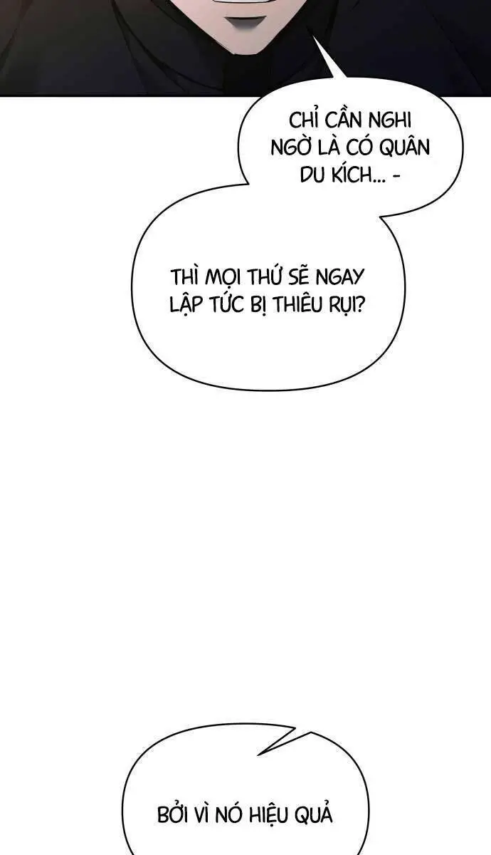 Trở Thành Hung Thần Trong Trò Chơi Thủ Thành Nettruyen ZZZ Chương 84 Page 106