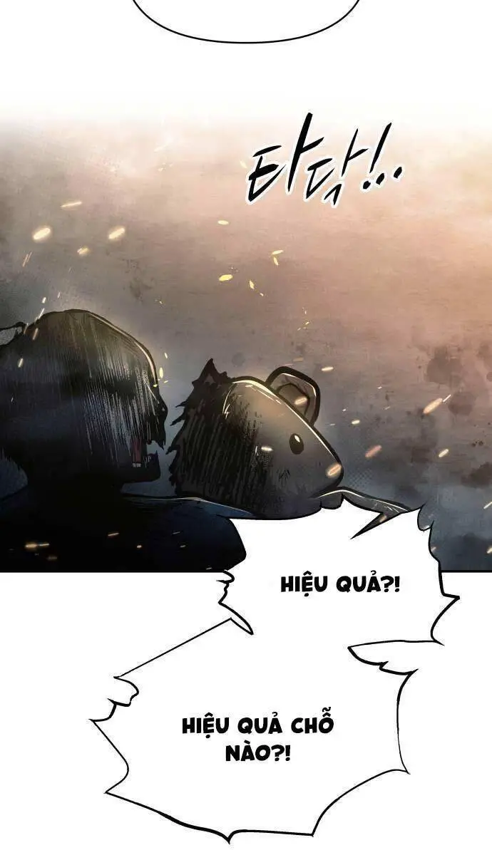 Trở Thành Hung Thần Trong Trò Chơi Thủ Thành Nettruyen ZZZ Chương 84 Page 107
