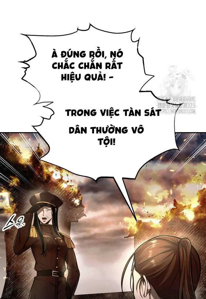 Trở Thành Hung Thần Trong Trò Chơi Thủ Thành Nettruyen ZZZ Chương 84 Page 108